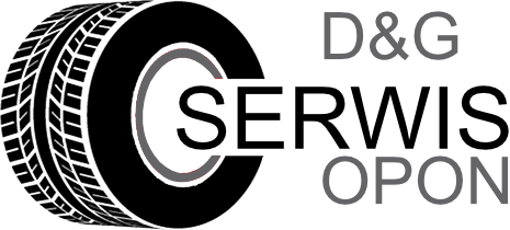logo serwis opon Wrocław