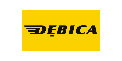 Logo-