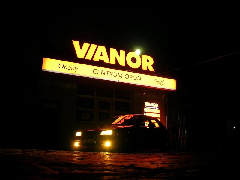 centrum opon wroclaw
